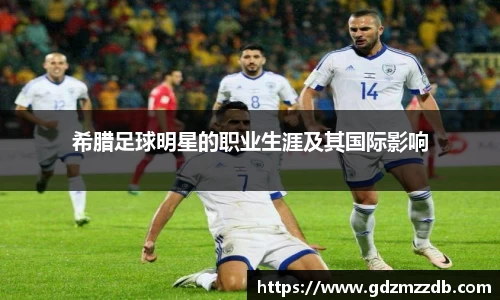 芒果体育-最权威热门的全球体育赛事直播平台
