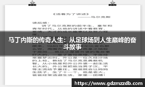 芒果体育