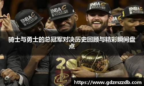 好博体育官方网站